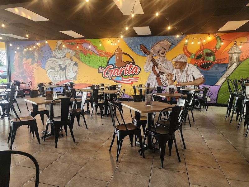 An Atmosphere That Feels Like the Island Itself