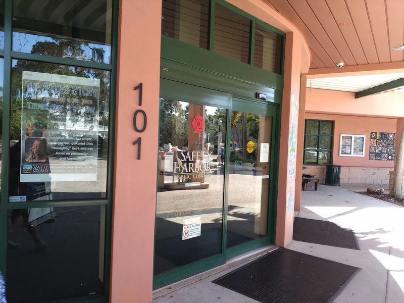 Museum Pass Program Offers Free Cultural Experiences