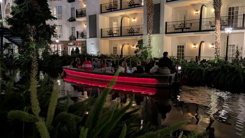 The Little Details That Make It So Memorable