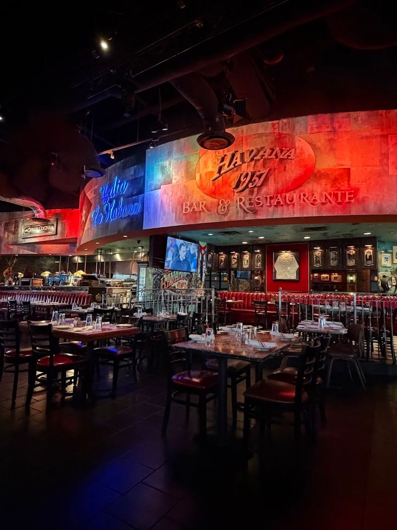 Service That Turns First-Timers Into Regulars