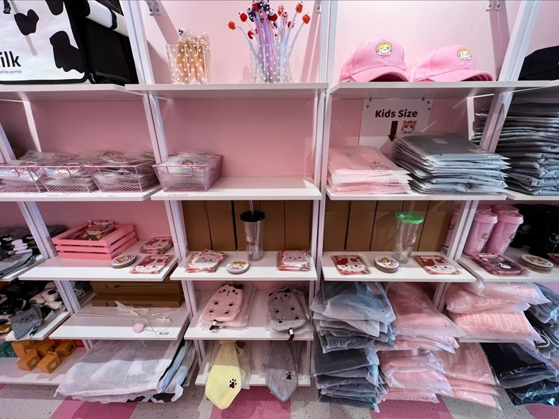 Prices, Value, and Timing