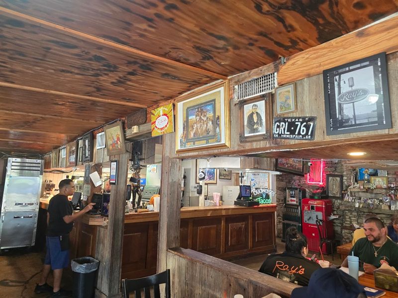 Family-Friendly Atmosphere With Multigenerational Appeal