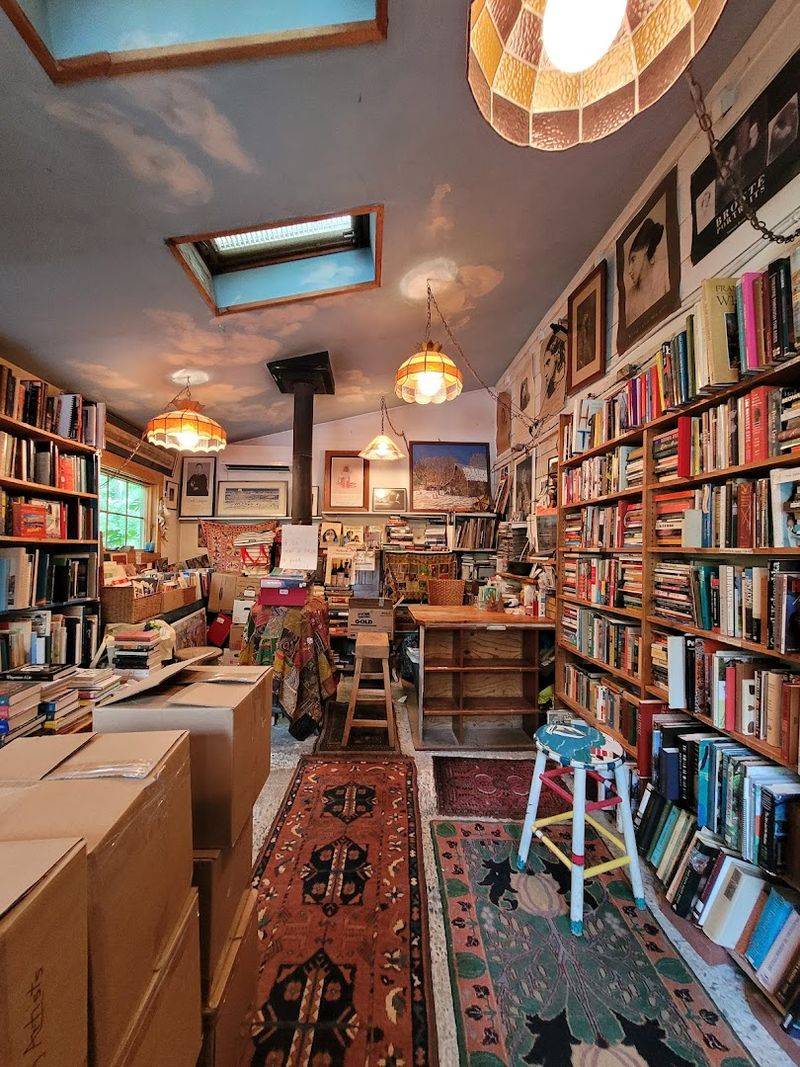 Pricing, Trades, and The Thrill of a Good Deal