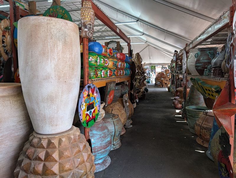 Smart Shopping Tips For Your Visit