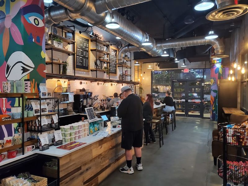 Staff Personalities That Regulars Actually Remember by Name