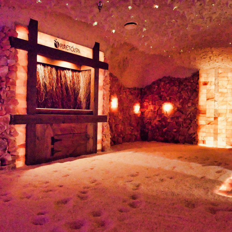 Sound Bath Sessions with Brooke