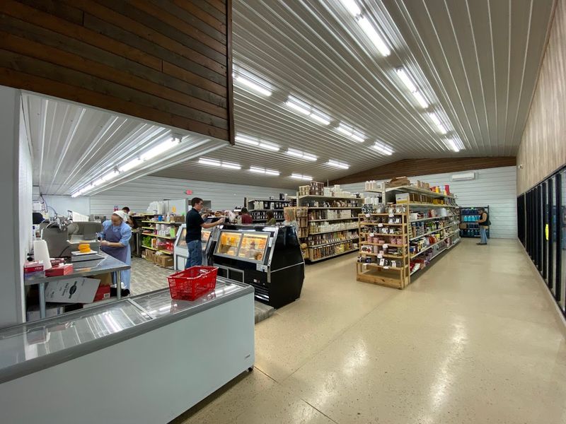 Why Four Corners Is Worth the Stop