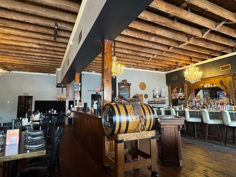 How To Plan Your Visit