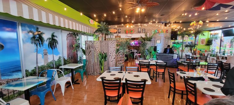 Guavate (Orlando)