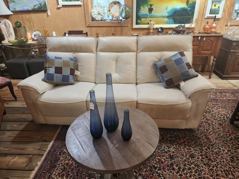 Furniture Worth Redecorating For