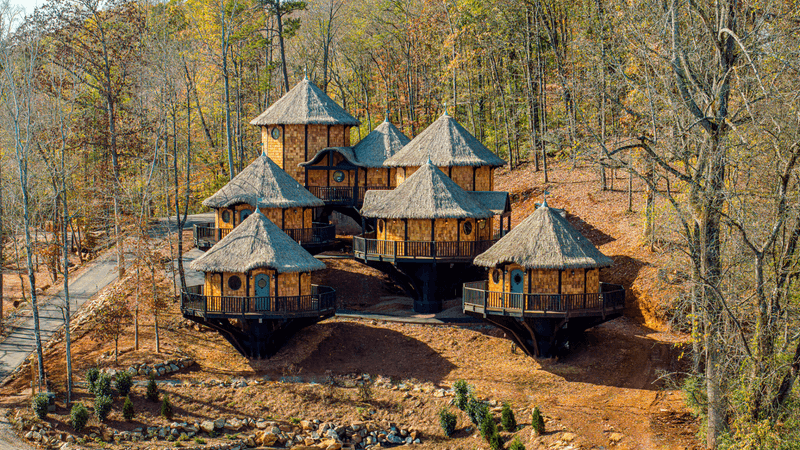 The Legends, Lore, and Themes That Shape the Experience