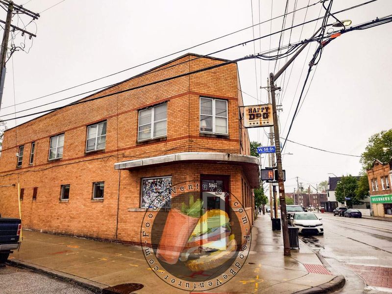 Neighborhood, Parking, and Timing