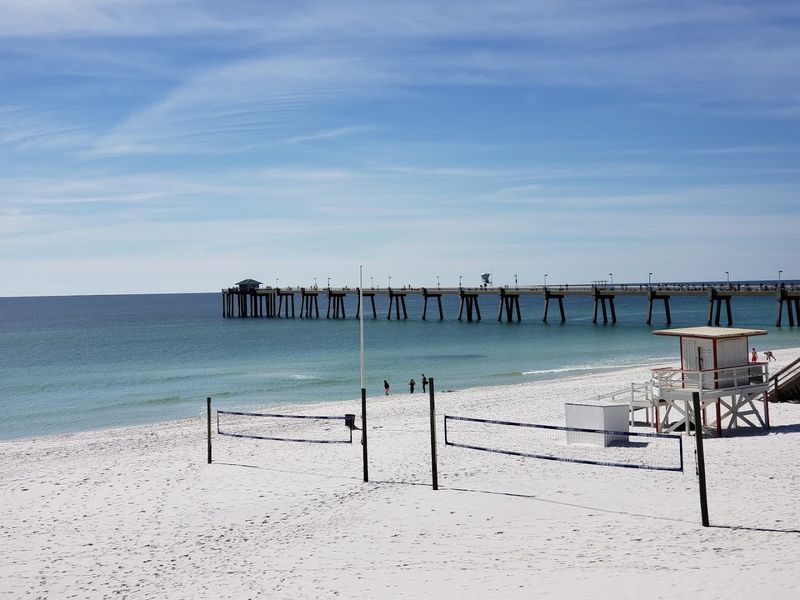 Fort Walton Beach