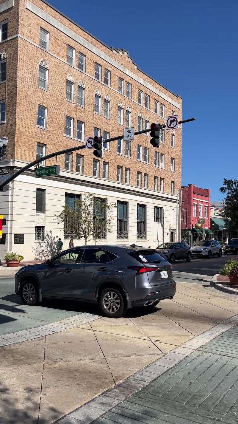 Central Location Makes Weekend Adventures Easy
