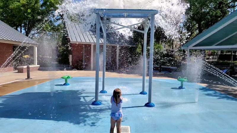 Water Works Park (Tampa)