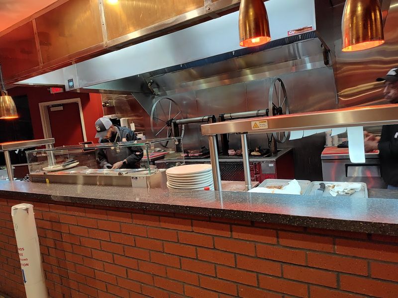 In-House Butchering Makes the Difference