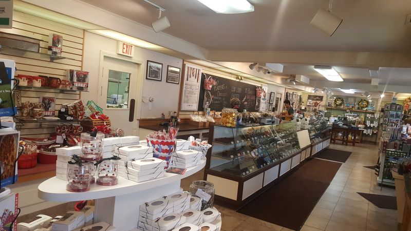 How To Visit: Hours, Parking, And Timing