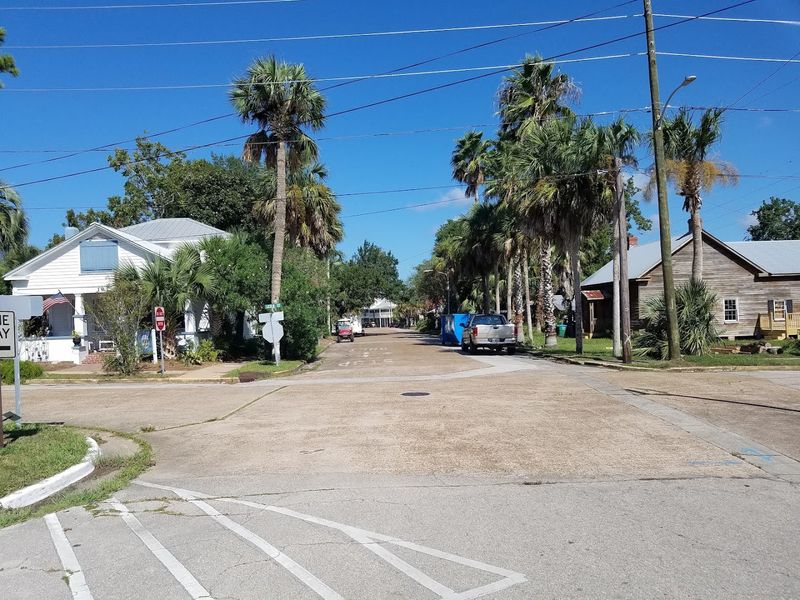 Tight-Knit Community That Actually Welcomes Newcomers