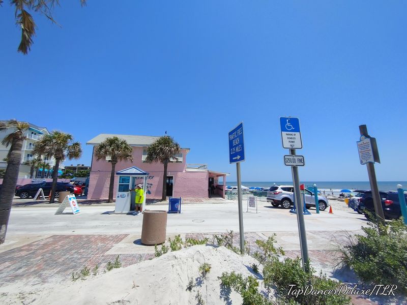 Practical Tips and Local Etiquette