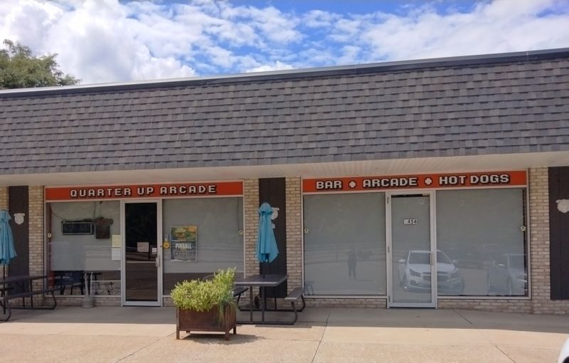 Hours, Location, and When To Go