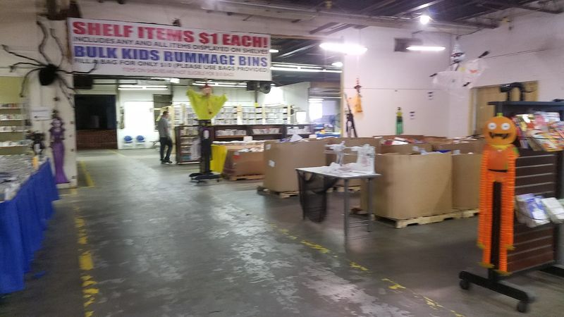 Pricing and Deals You Should Know