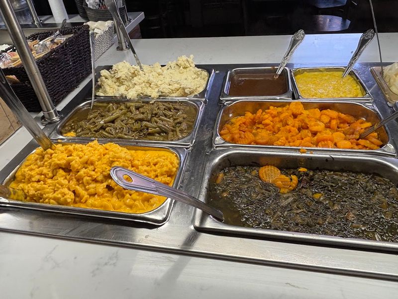 Homemade Favorites That Taste Like Grandma's Kitchen