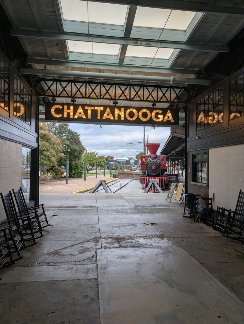 Community Reviews Paint A Complex Picture