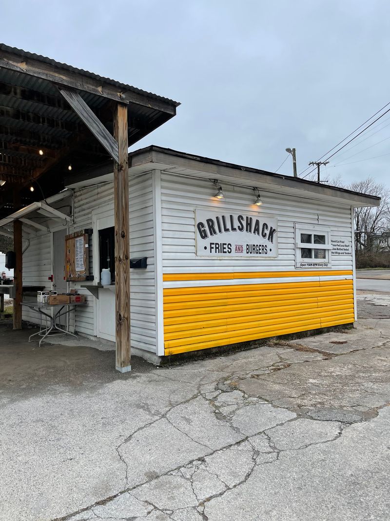 Essentials: Hours, Location, And Contact