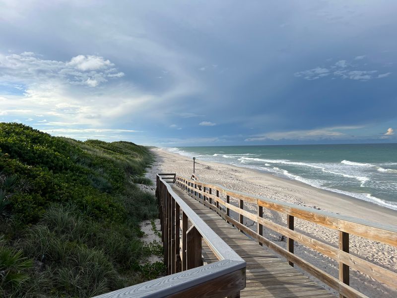 Make a Full Day of It: Beaches, Trails, and Daytime Activities