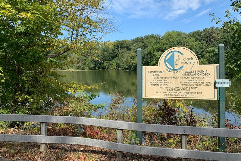 Trail Loops, Bridges, And Wayfinding Tips