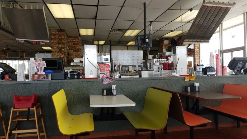 Local Restaurants Serve Comfort Food Done Right
