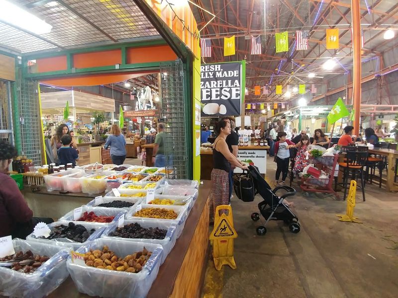 Pet-Friendly Paradise for Your Four-Legged Shoppers