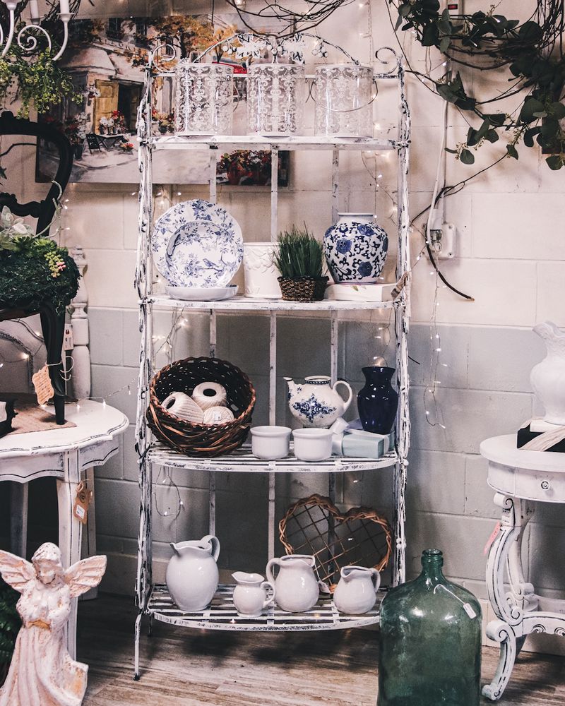 Smart Tips for Staying Under $30