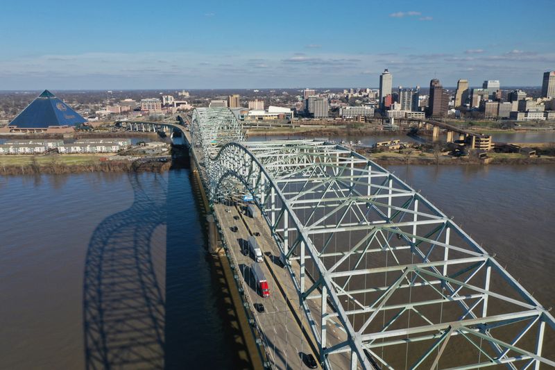 Where Sub-$100K Homes Still Exist