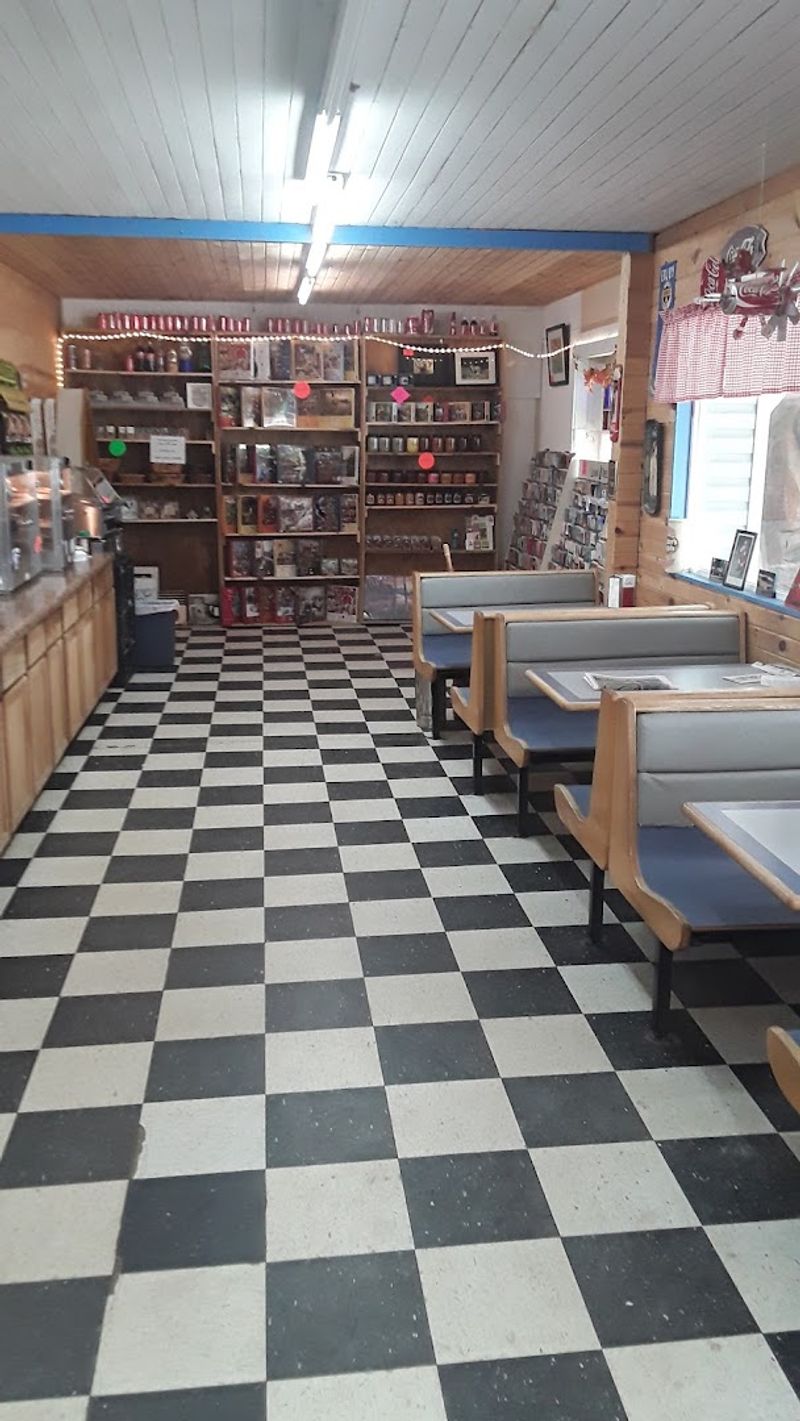 Subs Built Like They Mean It