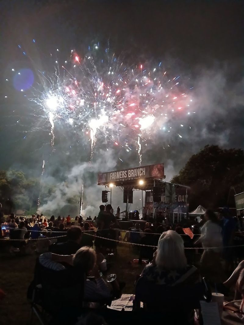 Year-Round Events Bringing History to Life