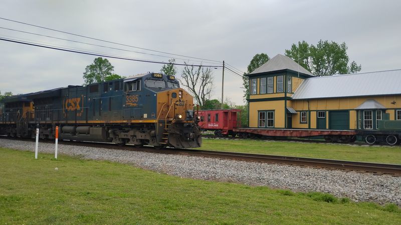 Why Visiting Feels Nostalgic for Kids and Adults Alike