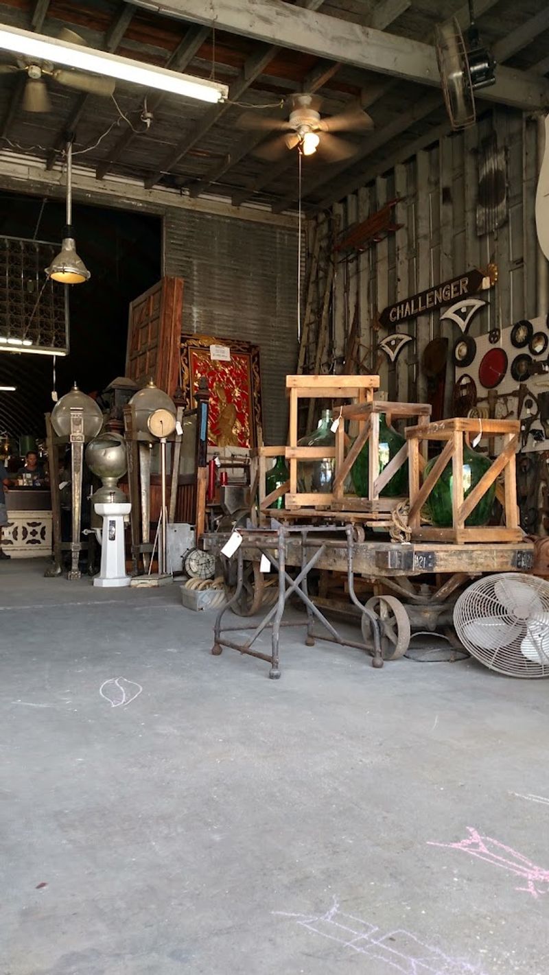 Doors, Windows, And Hardware That Complete A Renovation