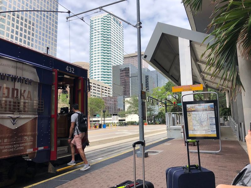 Riverwalk Access Opens Waterfront Adventures