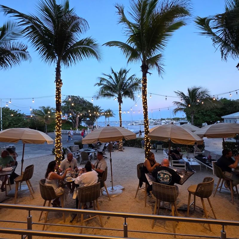 Bayshore Club (Miami)