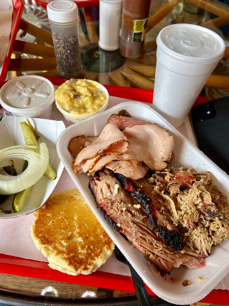 Is Shaffer Farms Worth the Trip?