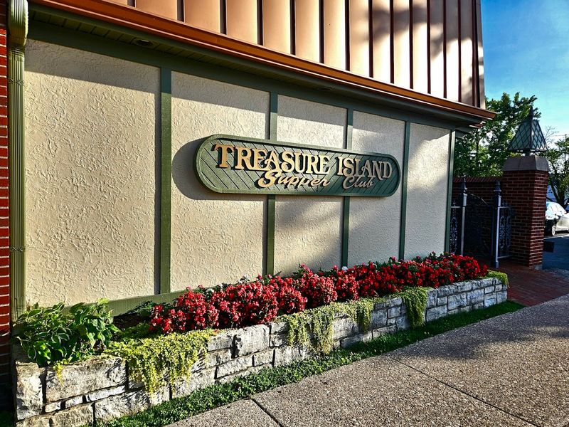 Plan Your Visit: Hours, Directions, And Contact