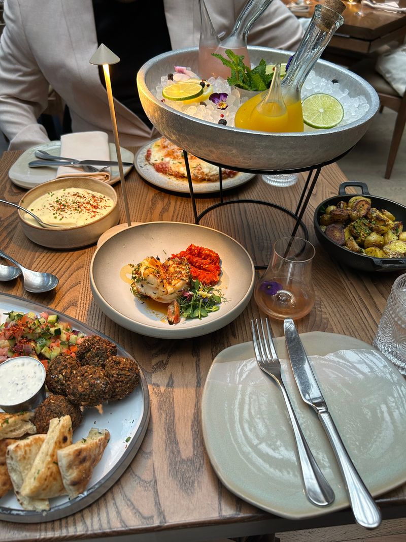 Price Point And What Feels Worth It