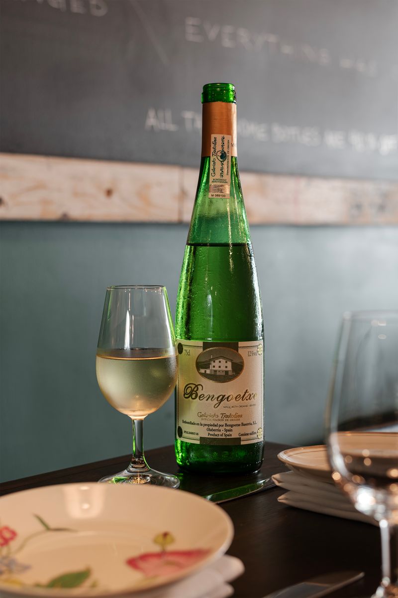 How the Experience Works 