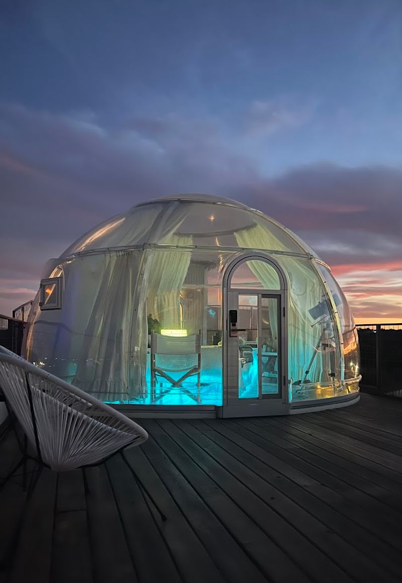 Receive Exceptional Service from Greg and the Team