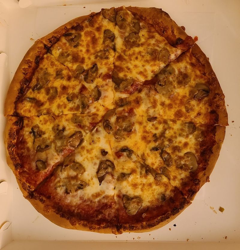 What Locals Say And Why You Will Return