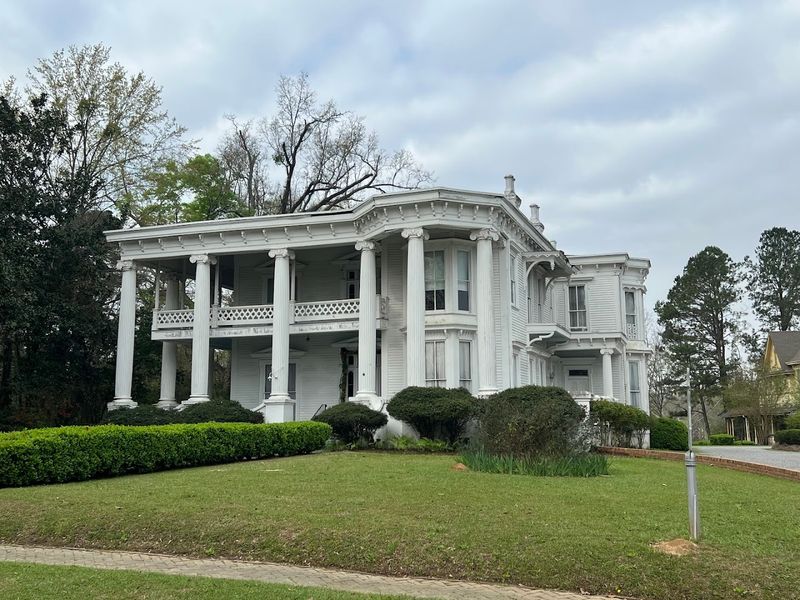 Weidmann's Restaurant and Local Dining