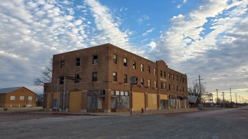 Community Spirit and Neighborly Culture