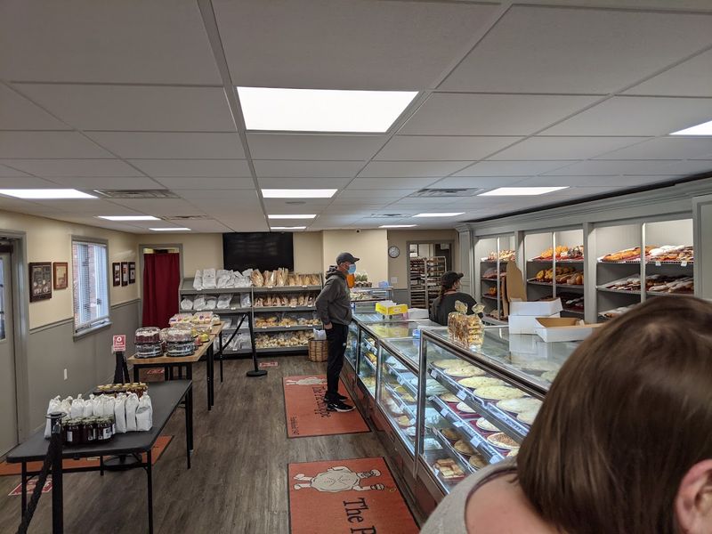 What Locals Really Say