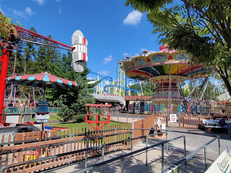 How to plan a smart visit